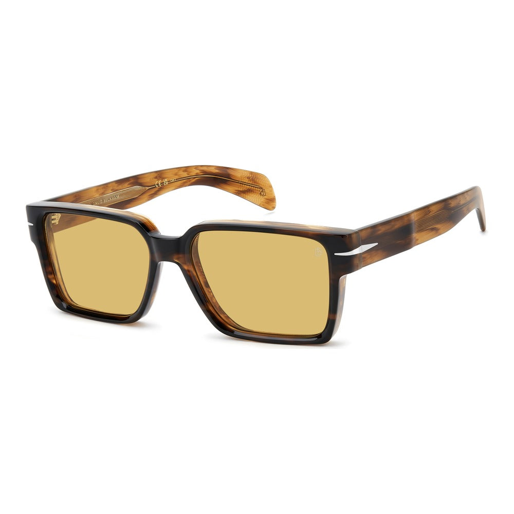 Gafas De Sol DAVID BECKHAM DB 7162/S EX4 Hombre Talla 56 mm