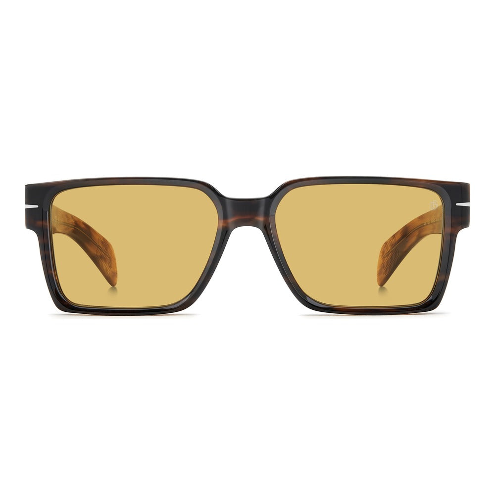 Gafas De Sol DAVID BECKHAM DB 7162/S EX4 Hombre Talla 56 mm