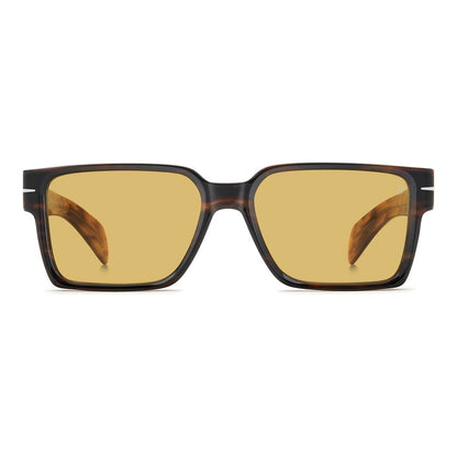 Gafas De Sol DAVID BECKHAM DB 7162/S EX4 Hombre Talla 56 mm