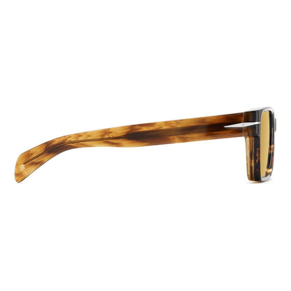 Gafas De Sol DAVID BECKHAM DB 7162/S EX4 Hombre Talla 56 mm