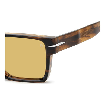 Gafas De Sol DAVID BECKHAM DB 7162/S EX4 Hombre Talla 56 mm