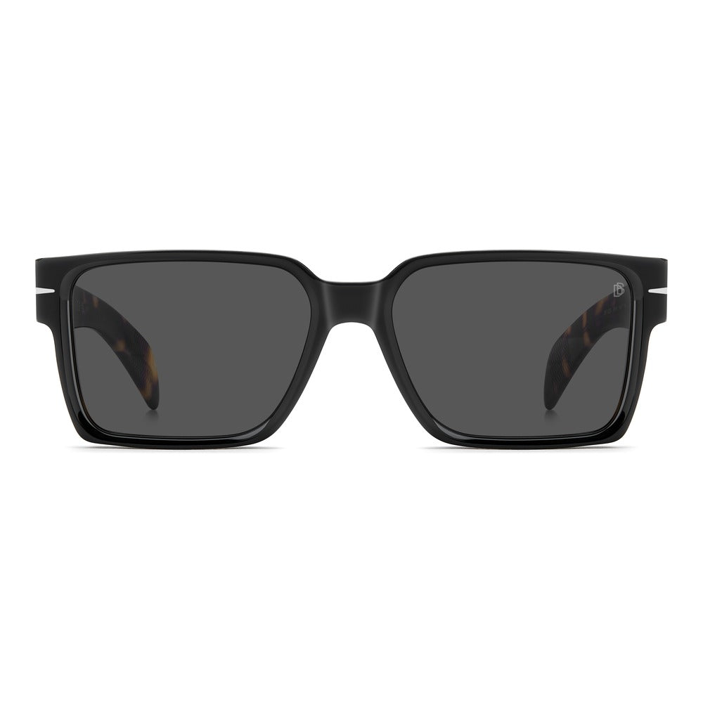 Gafas De Sol DAVID BECKHAM DB 7162/S EX4 Hombre Talla 56 mm
