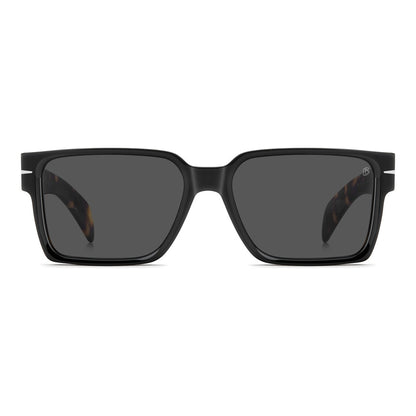 Gafas De Sol DAVID BECKHAM DB 7162/S EX4 Hombre Talla 56 mm