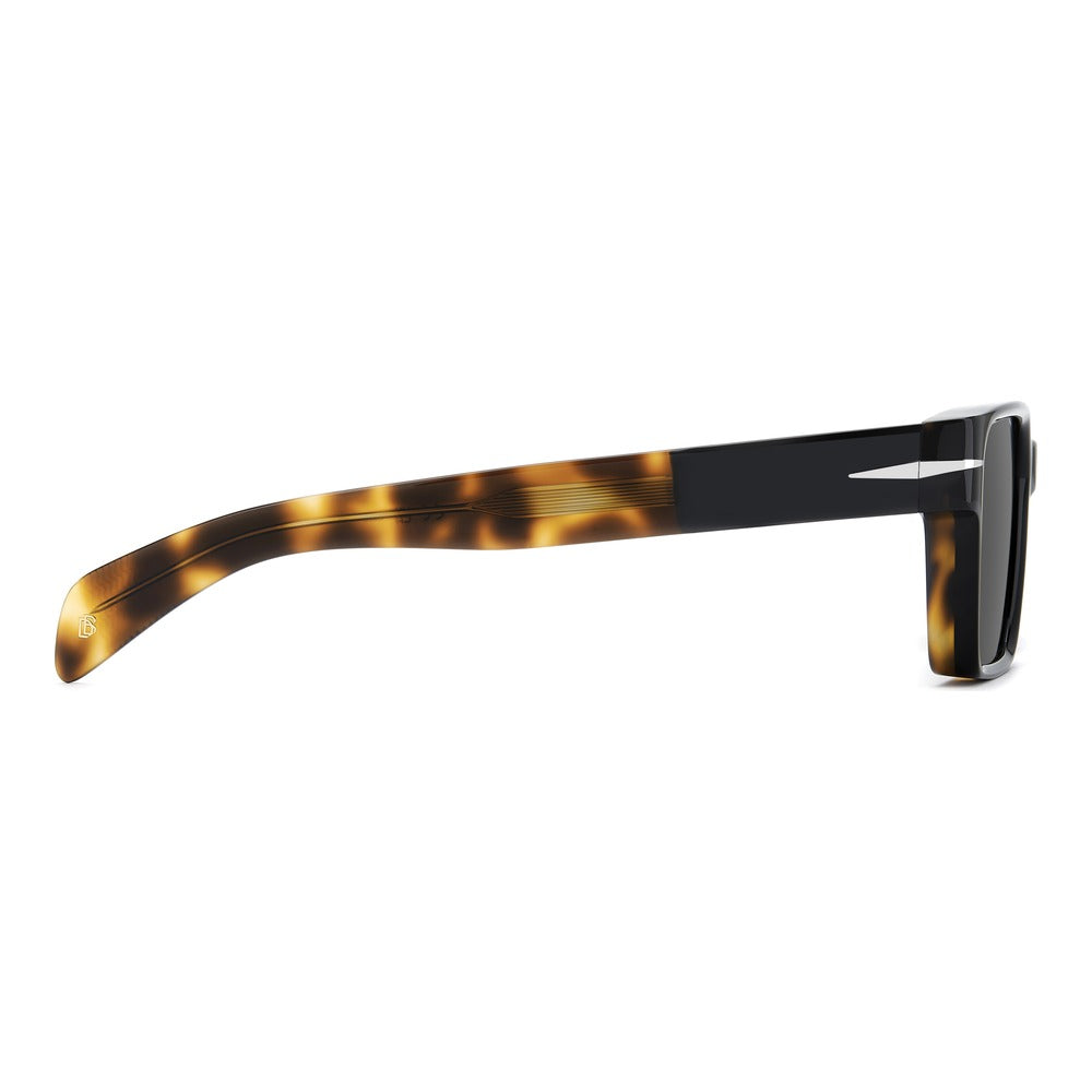 Gafas De Sol DAVID BECKHAM DB 7162/S EX4 Hombre Talla 56 mm