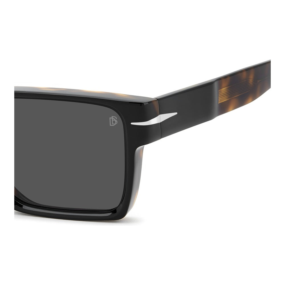 Gafas De Sol DAVID BECKHAM DB 7162/S EX4 Hombre Talla 56 mm
