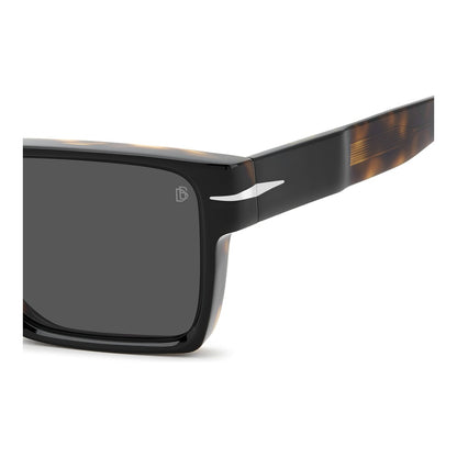Gafas De Sol DAVID BECKHAM DB 7162/S EX4 Hombre Talla 56 mm