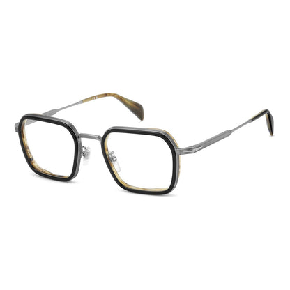 Gafas De Vista DAVID BECKHAM DB 1239/G 85K Hombre Talla 51 mm