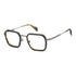 Gafas De Vista DAVID BECKHAM DB 1239/G 85K Hombre Talla 51 mm