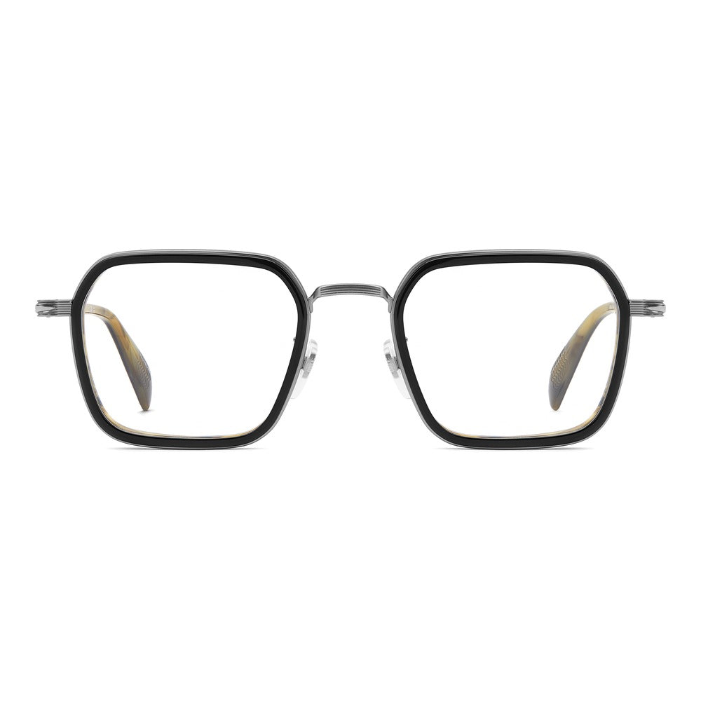 Gafas De Vista DAVID BECKHAM DB 1239/G 85K Hombre Talla 51 mm