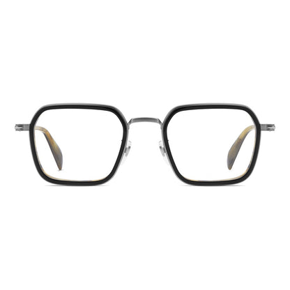 Gafas De Vista DAVID BECKHAM DB 1239/G 85K Hombre Talla 51 mm