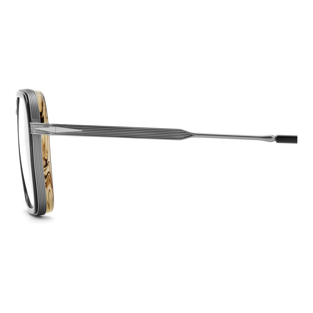 Gafas De Vista DAVID BECKHAM DB 1239/G 85K Hombre Talla 51 mm
