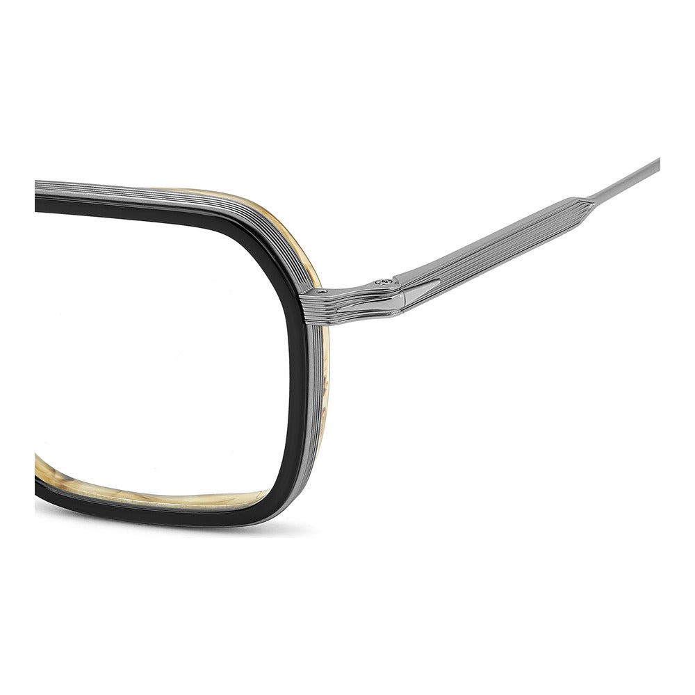 Gafas De Vista DAVID BECKHAM DB 1239/G 85K Hombre Talla 51 mm