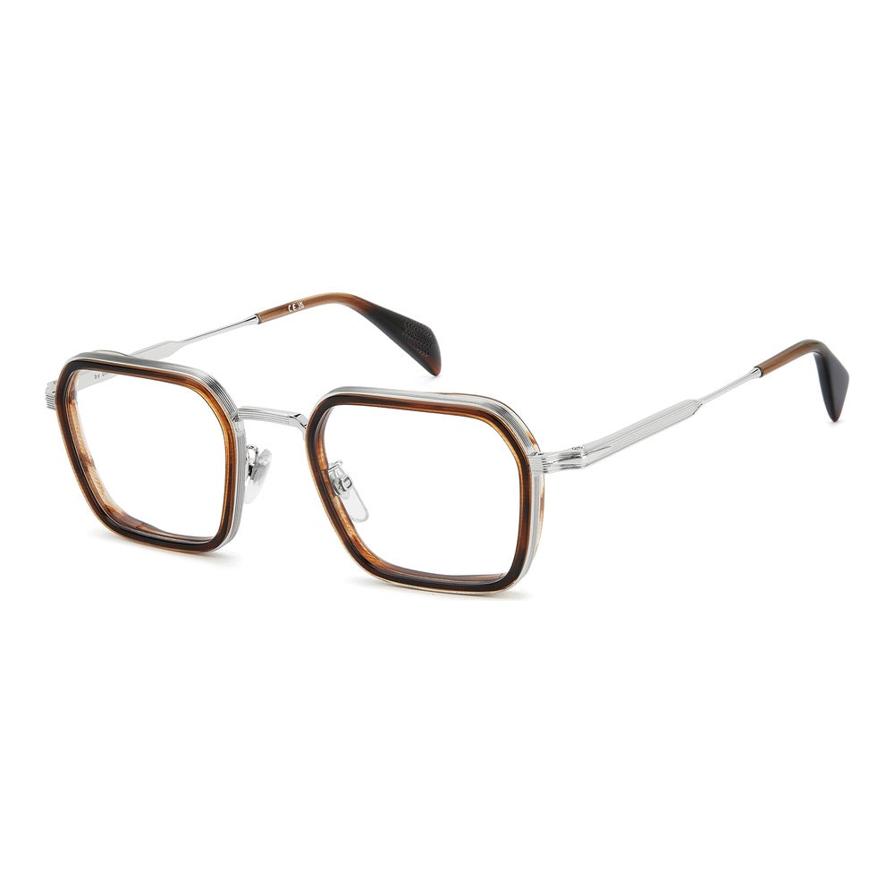 Gafas De Vista DAVID BECKHAM DB 1239/G 85K Hombre Talla 51 mm