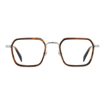 Gafas De Vista DAVID BECKHAM DB 1239/G 85K Hombre Talla 51 mm