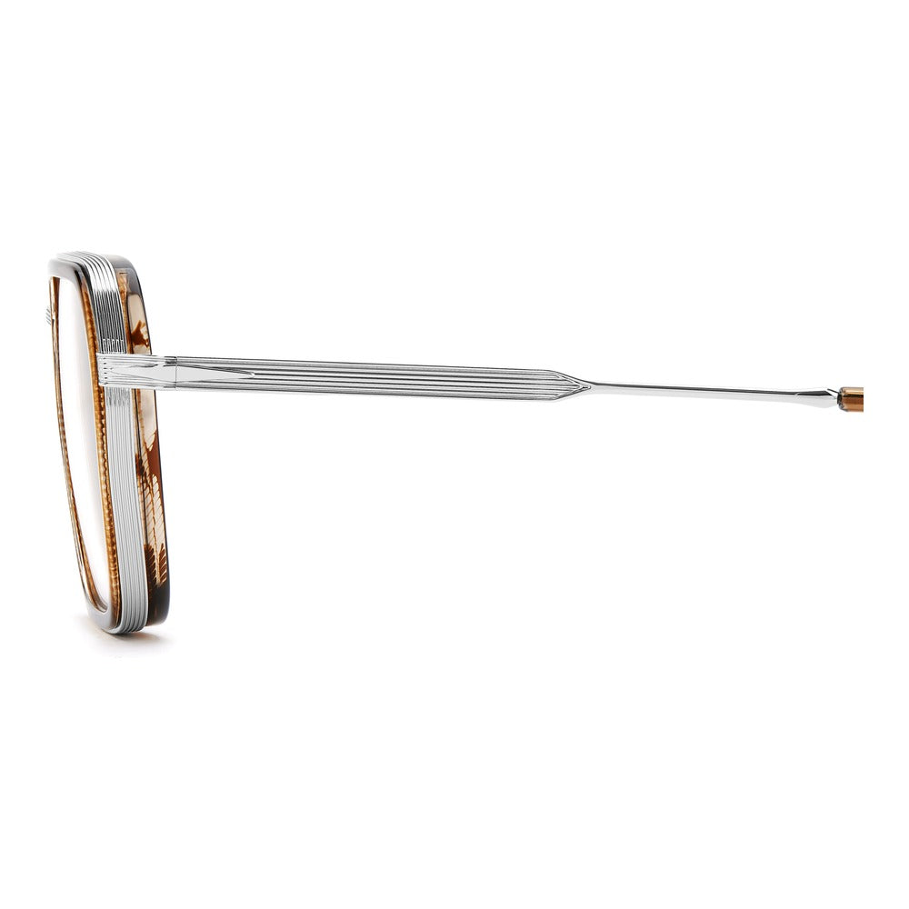 Gafas De Vista DAVID BECKHAM DB 1239/G 85K Hombre Talla 51 mm