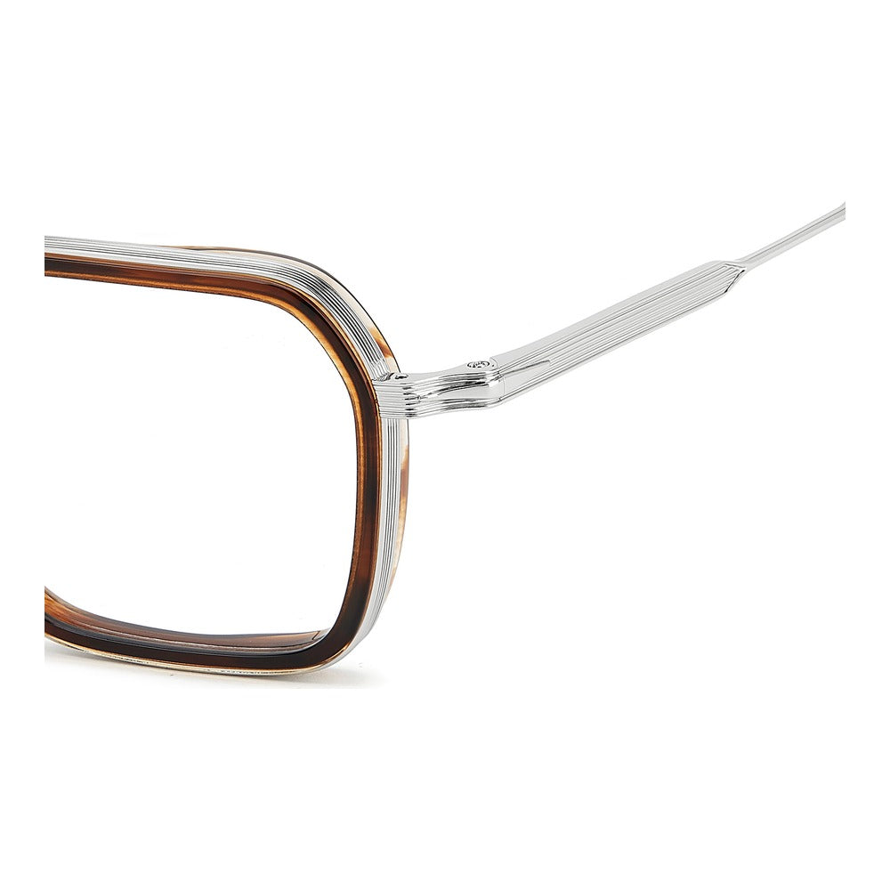 Gafas De Vista DAVID BECKHAM DB 1239/G 85K Hombre Talla 51 mm
