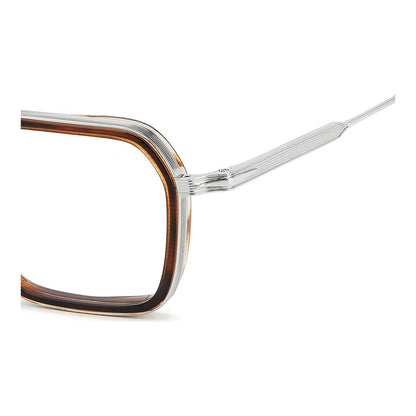 Gafas De Vista DAVID BECKHAM DB 1239/G 85K Hombre Talla 51 mm
