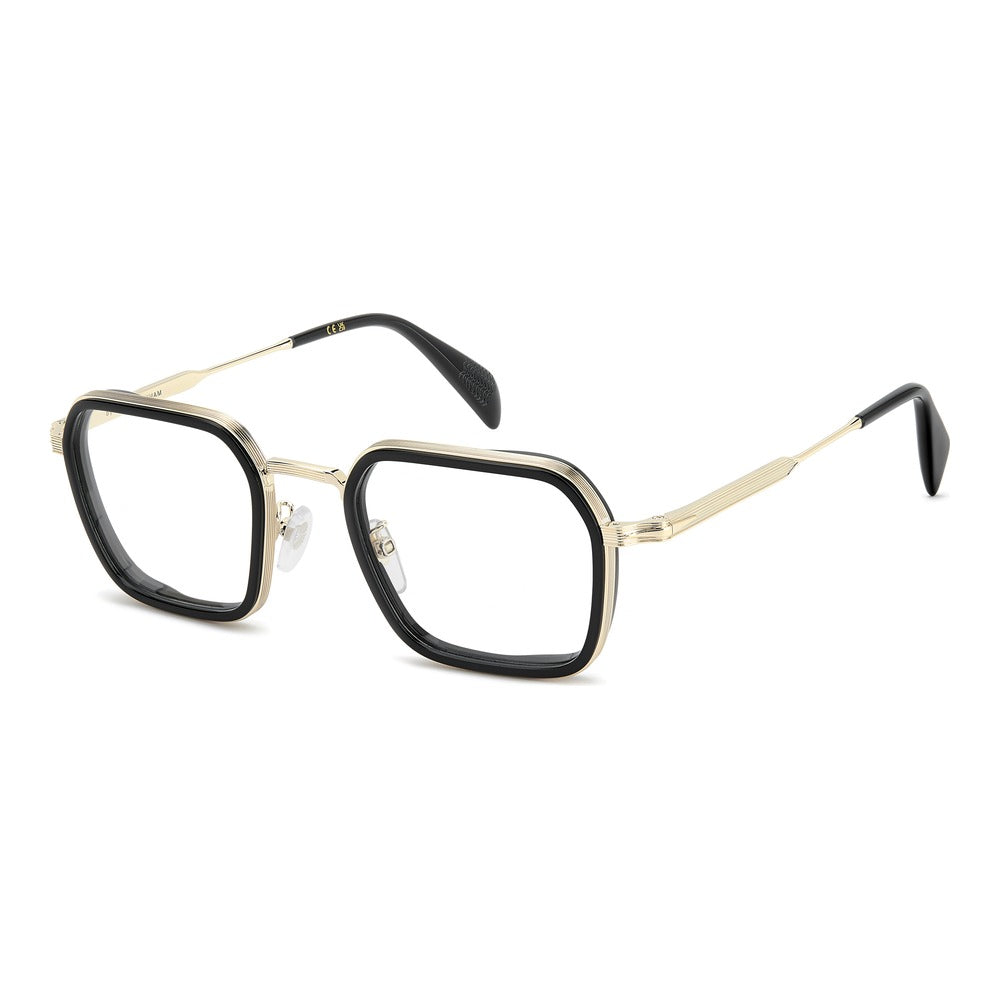Gafas De Vista DAVID BECKHAM DB 1239/G 85K Hombre Talla 51 mm