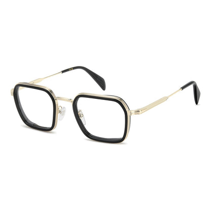 Gafas De Vista DAVID BECKHAM DB 1239/G 85K Hombre Talla 51 mm