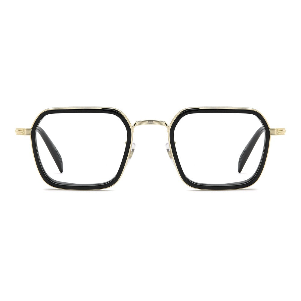 Gafas De Vista DAVID BECKHAM DB 1239/G 85K Hombre Talla 51 mm