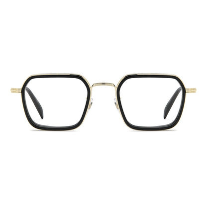 Gafas De Vista DAVID BECKHAM DB 1239/G 85K Hombre Talla 51 mm