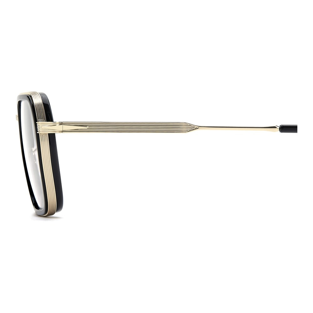 Gafas De Vista DAVID BECKHAM DB 1239/G 85K Hombre Talla 51 mm