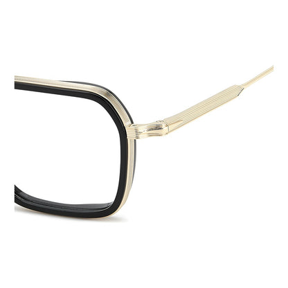 Gafas De Vista DAVID BECKHAM DB 1239/G 85K Hombre Talla 51 mm