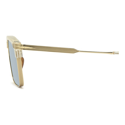 Gafas De Sol DAVID BECKHAM DB 1227/G/S 001 Hombre Talla 54 mm