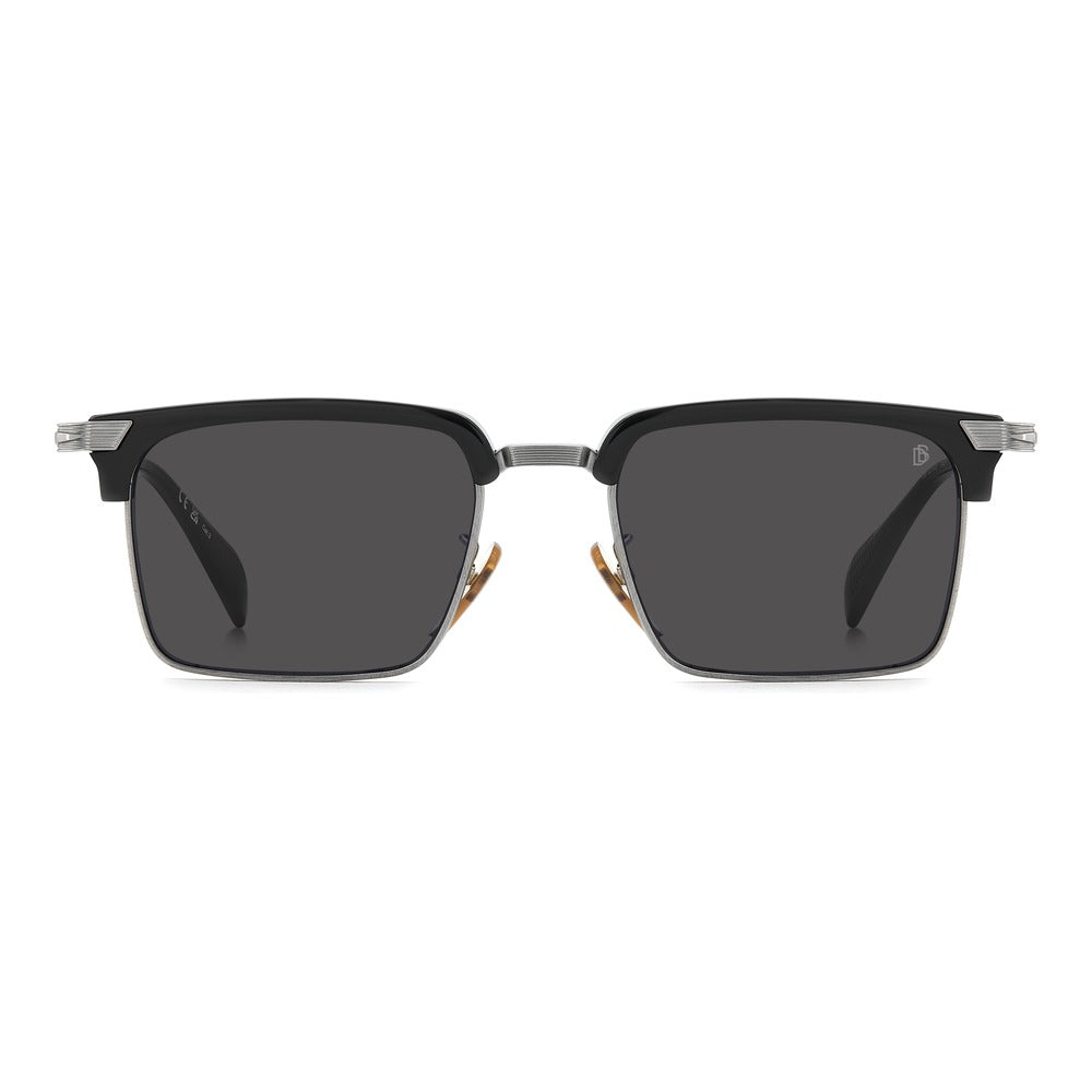 Gafas De Sol DAVID BECKHAM DB 1227/G/S 001 Hombre Talla 54 mm
