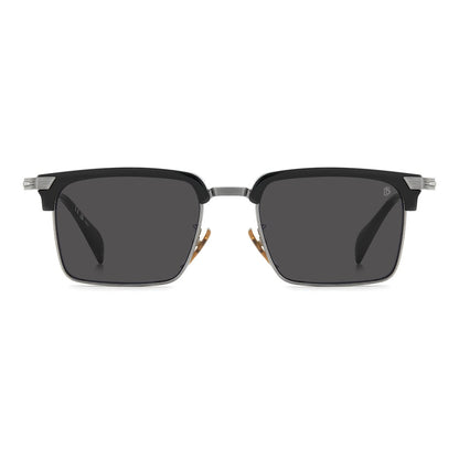 Gafas De Sol DAVID BECKHAM DB 1227/G/S 001 Hombre Talla 54 mm