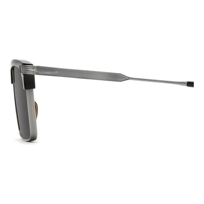 Gafas De Sol DAVID BECKHAM DB 1227/G/S 001 Hombre Talla 54 mm