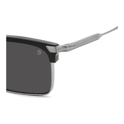 Gafas De Sol DAVID BECKHAM DB 1227/G/S 001 Hombre Talla 54 mm