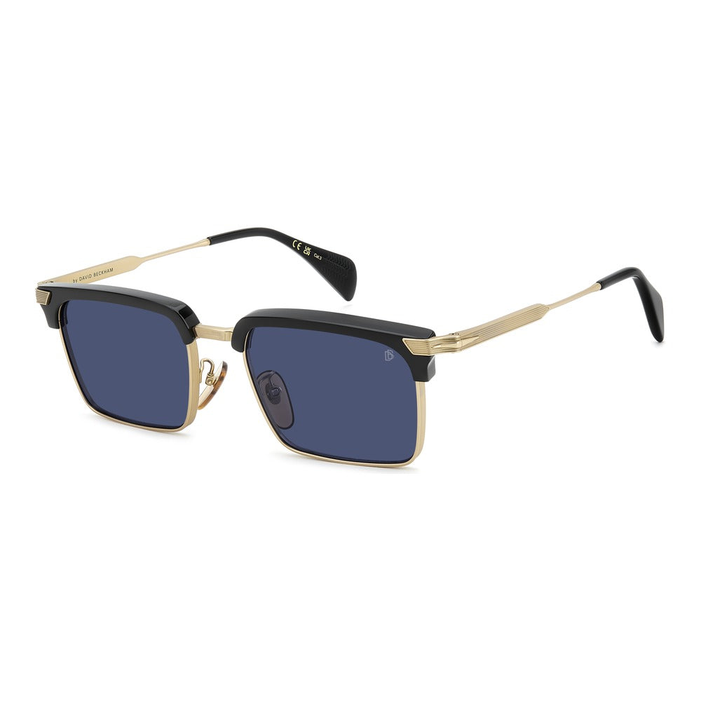 Gafas De Sol DAVID BECKHAM DB 1227/G/S 001 Hombre Talla 54 mm