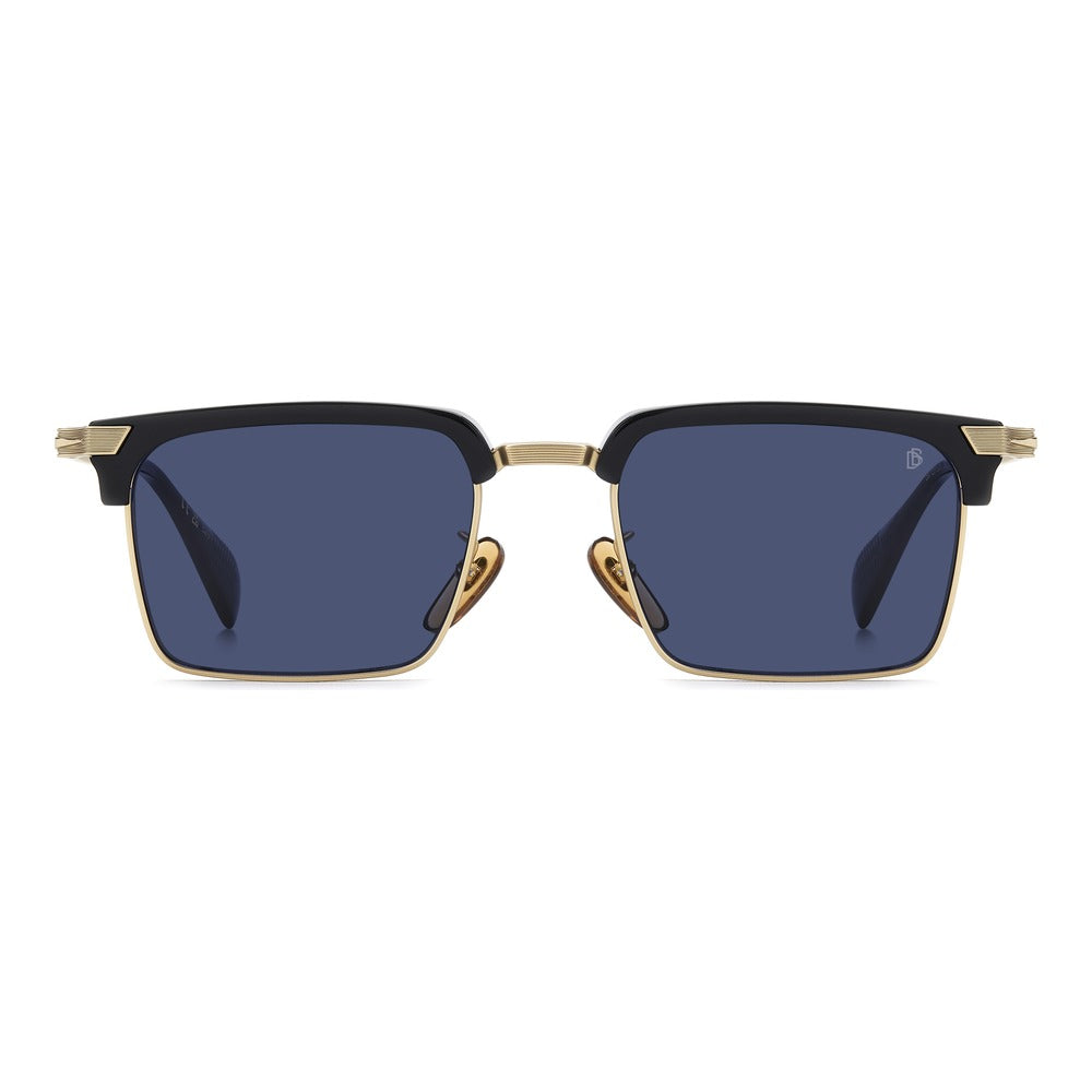 Gafas De Sol DAVID BECKHAM DB 1227/G/S 001 Hombre Talla 54 mm