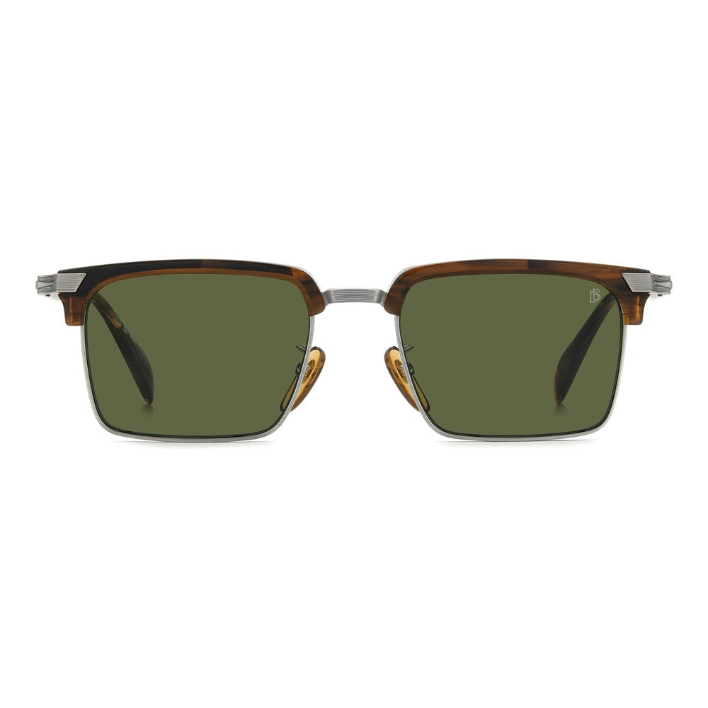 Gafas De Sol DAVID BECKHAM DB 1227/G/S 001 Hombre Talla 54 mm