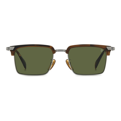 Gafas De Sol DAVID BECKHAM DB 1227/G/S 001 Hombre Talla 54 mm