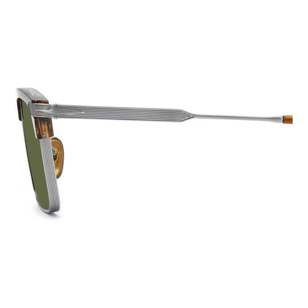 Gafas De Sol DAVID BECKHAM DB 1227/G/S 001 Hombre Talla 54 mm