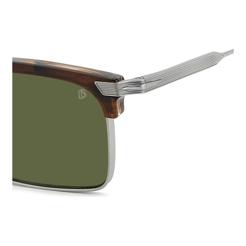 Gafas De Sol DAVID BECKHAM DB 1227/G/S 001 Hombre Talla 54 mm