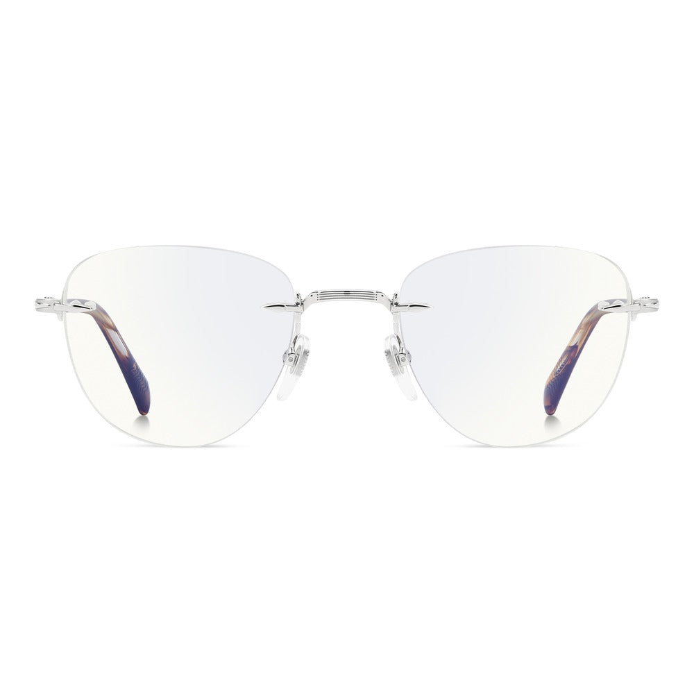 Gafas De Vista DAVID BECKHAM DB 1243 9CI Hombre Talla 49 mm