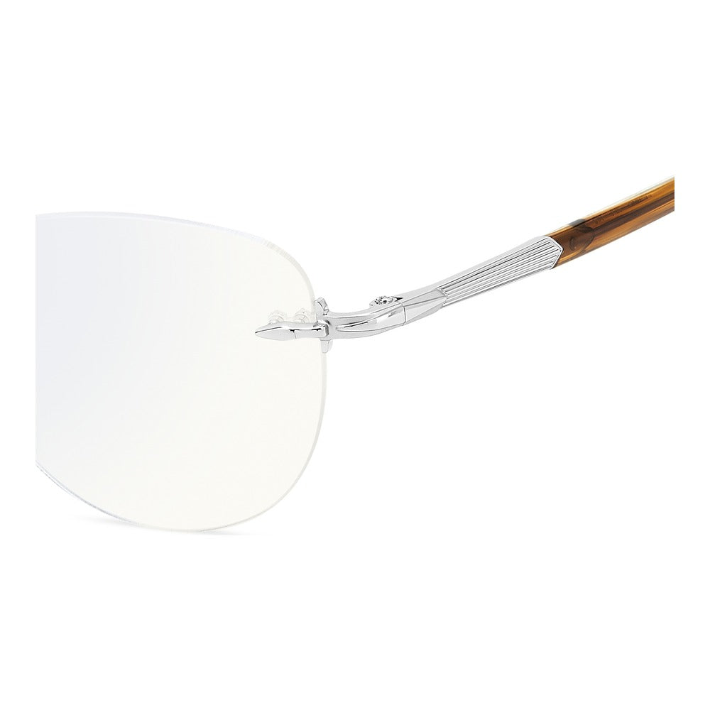 Gafas De Vista DAVID BECKHAM DB 1243 9CI Hombre Talla 49 mm