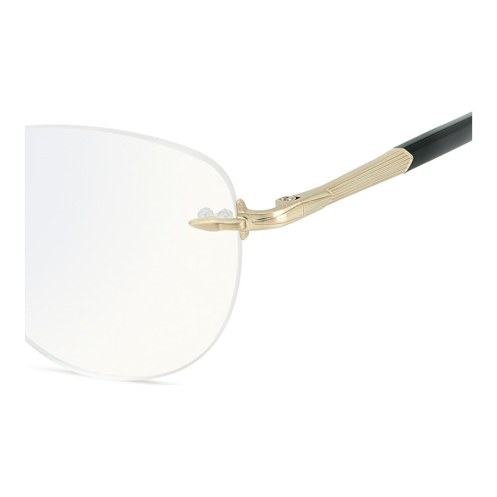 Gafas De Vista DAVID BECKHAM DB 1243 9CI Hombre Talla 49 mm