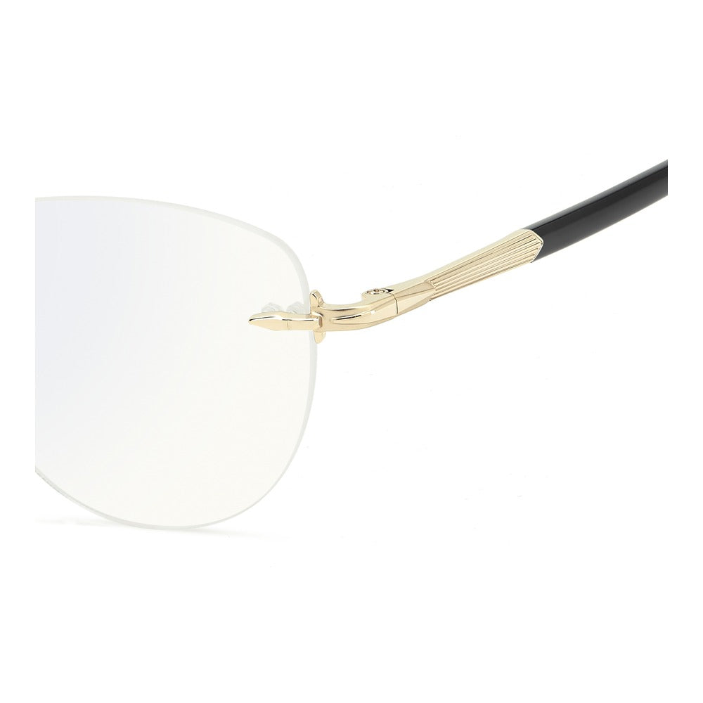 Gafas De Vista DAVID BECKHAM DB 1243 9CI Hombre Talla 49 mm