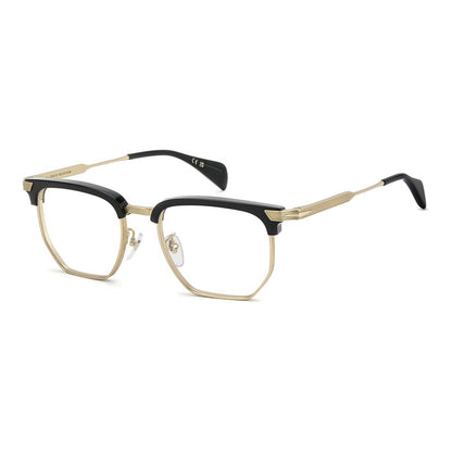 Gafas De Vista DAVID BECKHAM DB 1240/G 2M2 Hombre Talla 53 mm