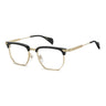 Gafas De Vista DAVID BECKHAM DB 1240/G 2M2 Hombre Talla 53 mm