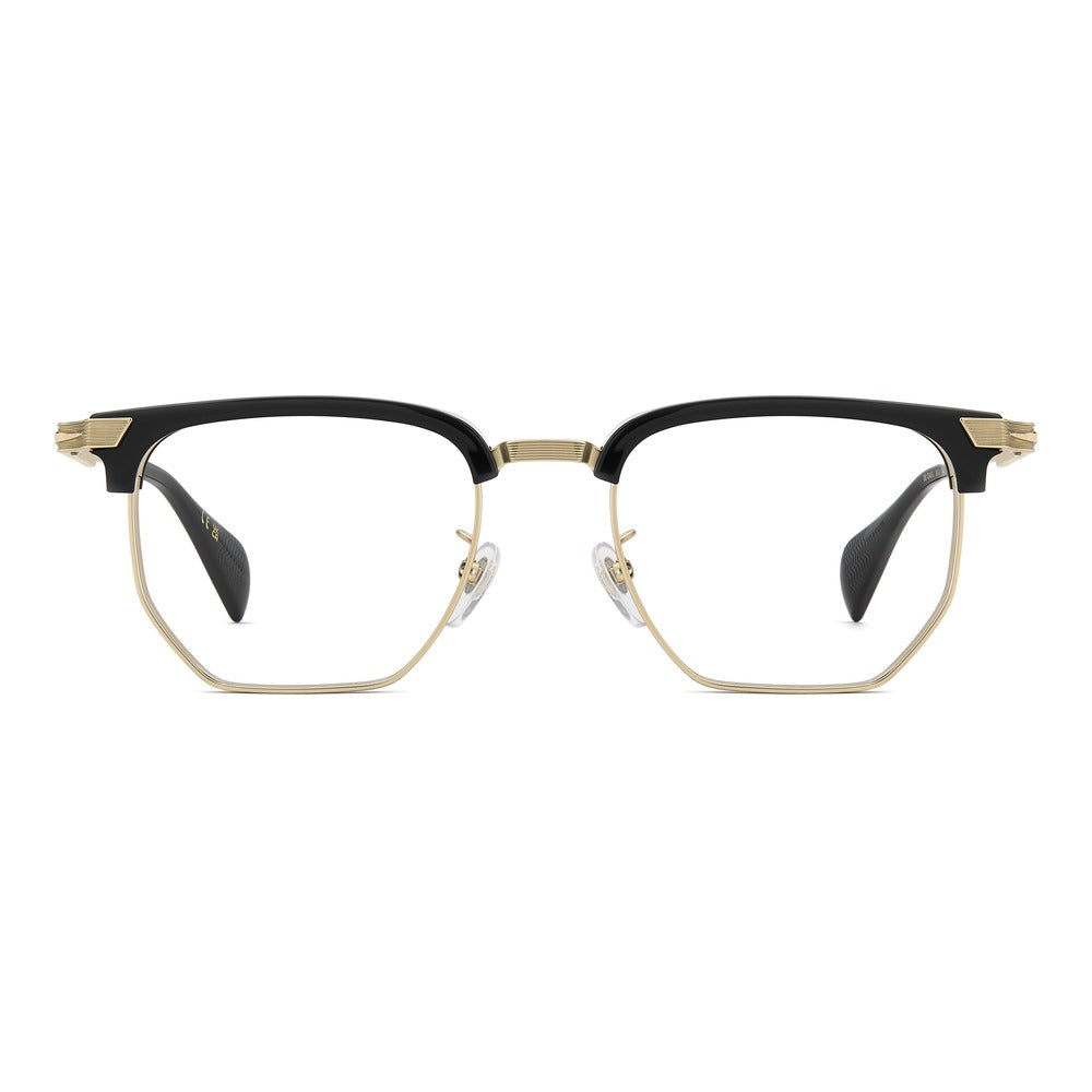 Gafas De Vista DAVID BECKHAM DB 1240/G 2M2 Hombre Talla 53 mm