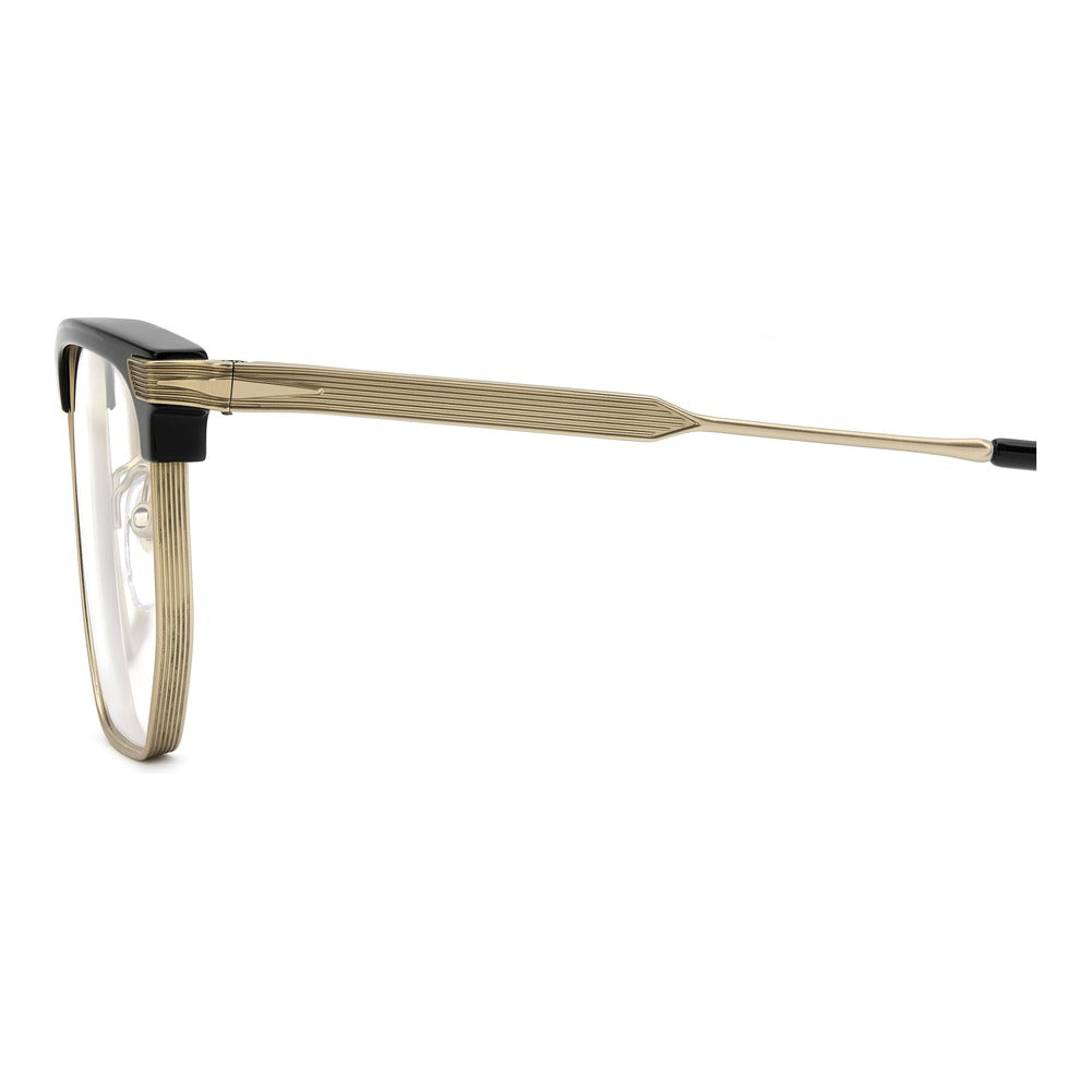 Gafas De Vista DAVID BECKHAM DB 1240/G 2M2 Hombre Talla 53 mm