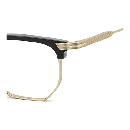Gafas De Vista DAVID BECKHAM DB 1240/G 2M2 Hombre Talla 53 mm
