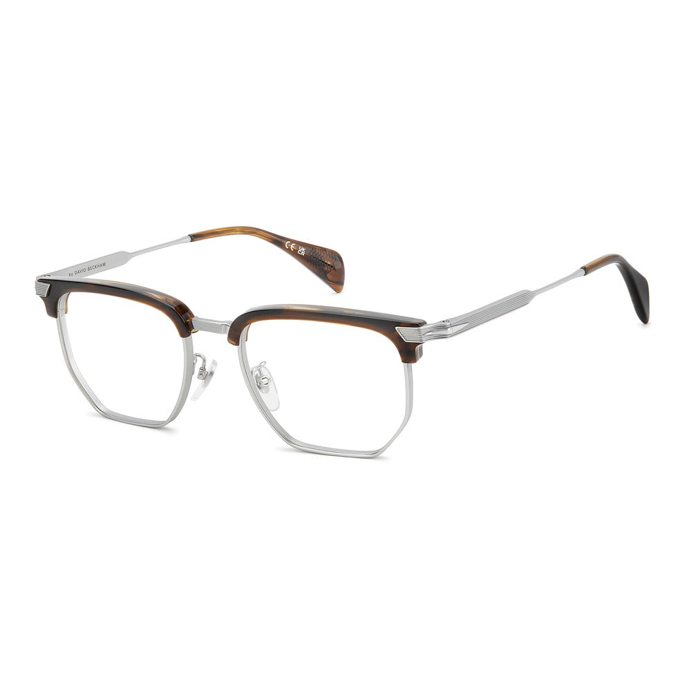 Gafas De Vista DAVID BECKHAM DB 1240/G 2M2 Hombre Talla 53 mm
