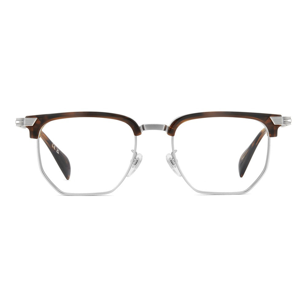 Gafas De Vista DAVID BECKHAM DB 1240/G 2M2 Hombre Talla 53 mm
