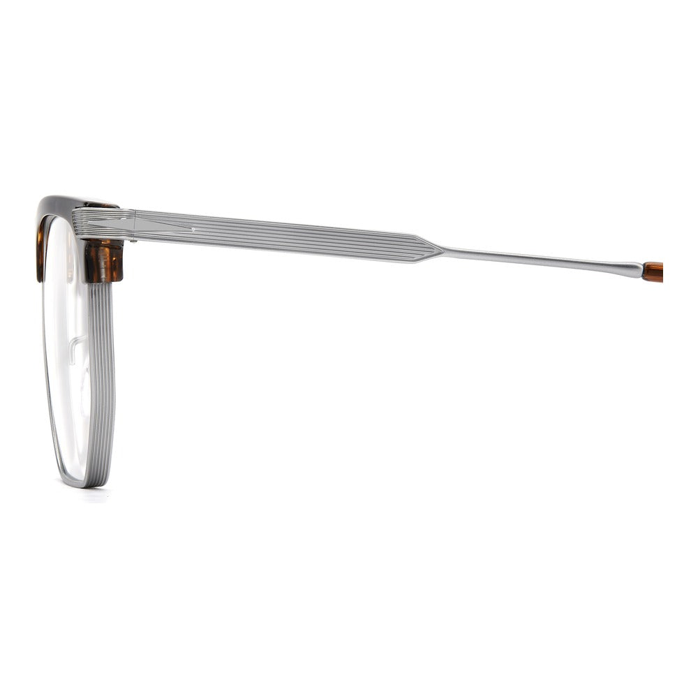 Gafas De Vista DAVID BECKHAM DB 1240/G 2M2 Hombre Talla 53 mm